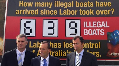 Abbott-billboard-639.jpg